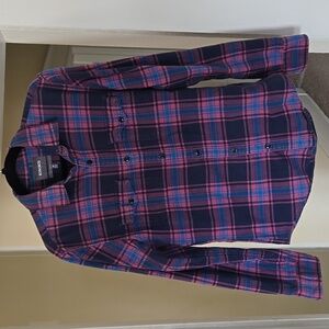 listing-status-banner